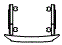 Wear & Tear Kit pattern for the 2022 GMC Terrain