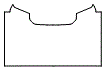 Full Hood Kit pattern for the 2026 GMC Hummer EV