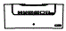 Tailgate Kit pattern for the 2026 GMC Hummer EV