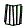 C-Pillar and B-Pillar Kit pattern for the 2026 Mercedes Benz GLE SUV