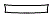 Luggage Area Kit pattern for the 2007 Mercedes Benz ML500