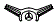 Grille Kit pattern for the 2026 Mercedes Benz GLE Coupe