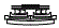 Wear & Tear Kit pattern for the 2026 Mercedes Benz GLE SUV