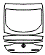 Hatch Kit pattern for the 2026 Mercedes Benz GLE Coupe