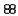 Door Handle Kit pattern for the 2003 Mercedes Benz ML55