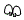 Mirror kit pattern for the 2001 Mercedes Benz ML430