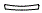 Luggage Area Kit pattern for the 2016 Mercedes Benz SLK Roadster