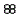 Door Handle Kit pattern for the 2004 Mercedes Benz SLK320