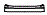Luggage Area Kit pattern for the 2008 Mercedes Benz SLK280