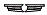 Grille Kit pattern for the 2011 Mercedes Benz C250