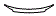 Luggage Area Kit pattern for the 2015 Mercedes Benz C300