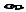 Door Handle Inserts Kit pattern for the 2004 Mercedes Benz C32