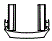 Wear & Tear Kit pattern for the 2023 Mercedes Benz C-Class Coupe