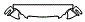 Hood, Fender and Mirror kit pattern for the 2003 Mercedes Benz C230