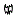 Door Handle Kit pattern for the 2003 Mercedes Benz C230