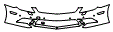 Bumper Kit pattern for the 2011 Mercedes Benz SL550