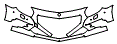 Bumper Kit pattern for the 2012 Mercedes Benz SL Roadster