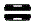Door Sill Kit pattern for the 2012 Mercedes Benz SL Roadster