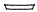Luggage Area Kit pattern for the 2012 Mercedes Benz SL Roadster