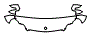 Hood, Fender and Mirror Kit pattern for the 2008 Mercedes Benz SL55