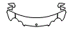 Hood, Fender and Mirror Kit pattern for the 2008 Mercedes Benz SL55