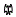 Door Handle Kit pattern for the 2005 Mercedes Benz CLK320