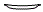 Luggage Area Kit pattern for the 2005 Mercedes Benz CLK320