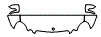 Hood, Fender and Mirror Kit pattern for the 2005 Mercedes Benz E320