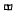 Door Handle Kit pattern for the 2013 Mercedes Benz E550