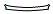Luggage Area Kit pattern for the 2011 Mercedes Benz E550