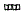 Door Handle Kit pattern for the 2013 Mercedes Benz E350