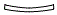 Luggage Area Kit pattern for the 2013 Mercedes Benz E350