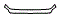 Luggage Area Kit pattern for the 2015 Mercedes Benz E63