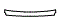 Luggage Area Kit pattern for the 2015 Mercedes Benz E350