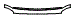 Luggage Area Kit pattern for the 2015 Mercedes Benz E63