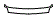 Luggage Area Kit pattern for the 2015 Mercedes Benz E350