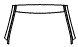 Roof and A-Pillar Kit pattern for the 2023 Mercedes Benz E-Class Wagon
