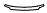 Luggage Area Kit pattern for the 2023 Mercedes Benz E-Class Sedan
