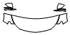 Hood, Fender and Mirror Kit pattern for the 2023 Mercedes Benz E-Class Wagon