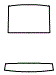 Roof Kit pattern for the 2023 Mercedes Benz E-Class Wagon