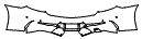 Rear Bumper Kit pattern for the 2023 Mercedes Benz E-Class Cabriolet