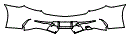 Rear Bumper Kit pattern for the 2018 Mercedes Benz E-Class Cabriolet