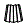 C-Pillar and B-Pillar Kit pattern for the 2023 Mercedes Benz E-Class Wagon