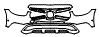 Bumper Kit pattern for the 2023 Mercedes Benz E-Class Wagon