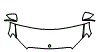 Hood, Fender and Mirror Kit pattern for the 2023 Mercedes Benz E-Class Wagon