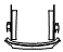 Wear & Tear Kit pattern for the 2023 Mercedes Benz E-Class Coupe