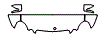 Hood, Fender and Mirror Kit pattern for the 2009 Mercedes Benz E320 Bluetec