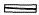 Door Sill Kit pattern for the 2021 Mercedes Benz S-Class Cabriolet