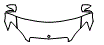Hood, Fender and Mirror Kit pattern for the 2008 Mercedes Benz S63