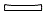 Luggage Area Kit pattern for the 2013 Mercedes Benz S350